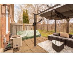 39 - 7190 Atwood Lane, Mississauga, ON L5N7Y6 Photo 33