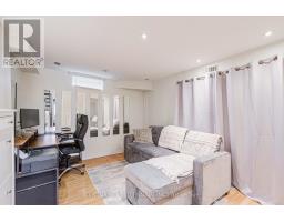 39 - 7190 Atwood Lane, Mississauga, ON L5N7Y6 Photo 8