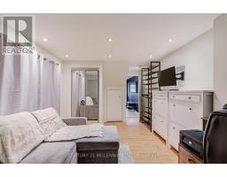 39 - 7190 Atwood Lane, Mississauga, ON L5N7Y6 Photo 9