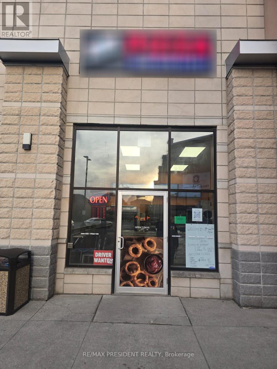 14 - 4265 THOMAS ALTON BOULEVARD, Burlington (Alton)