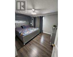15 Hinchley Wood Grove, Brampton, ON L6V3M4 Photo 7