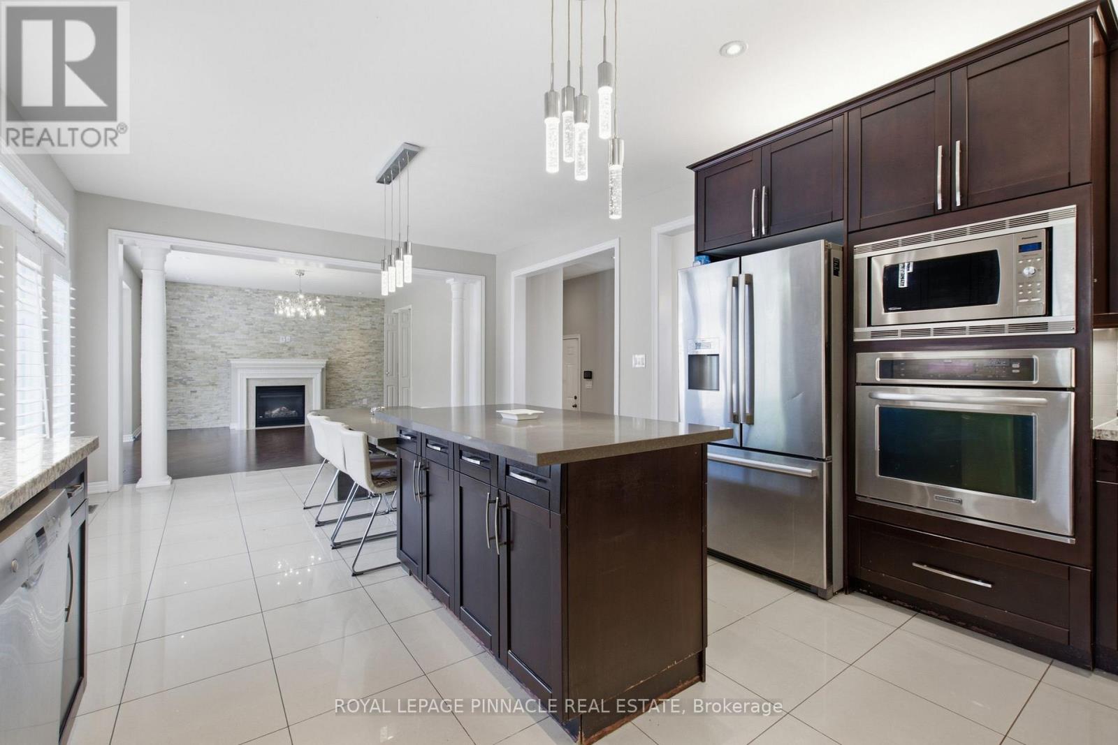 4713 Thomas Alton Boulevard, Burlington, ON photo 10