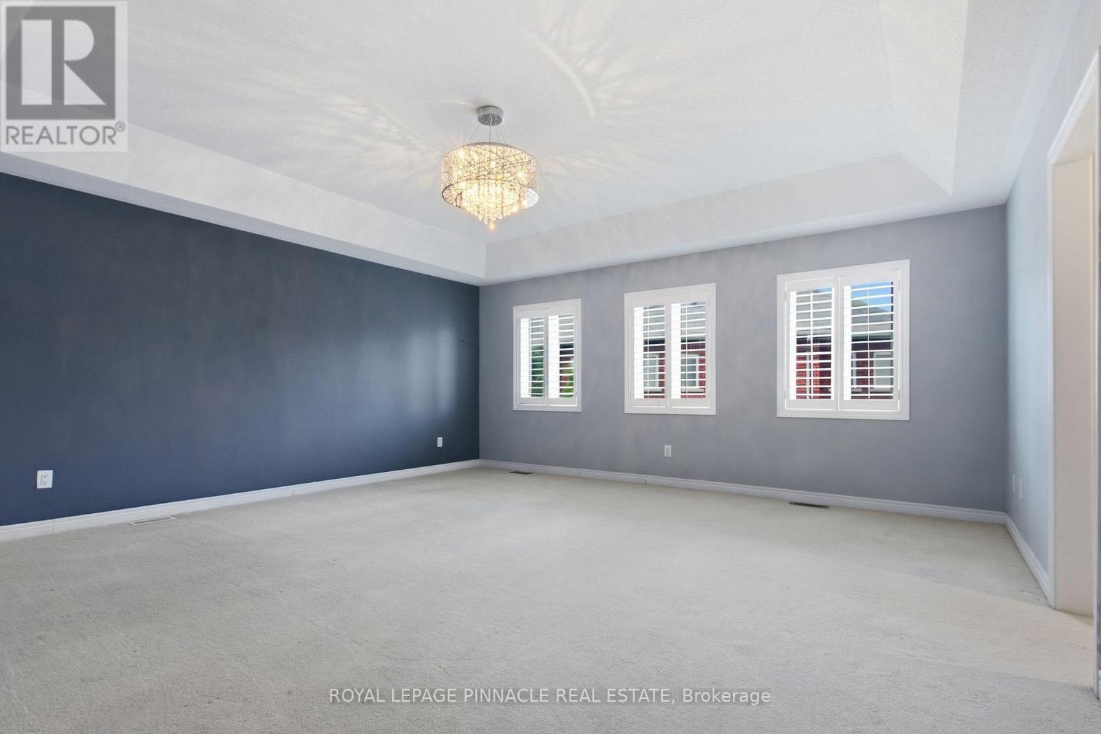 4713 Thomas Alton Boulevard, Burlington, ON photo 15