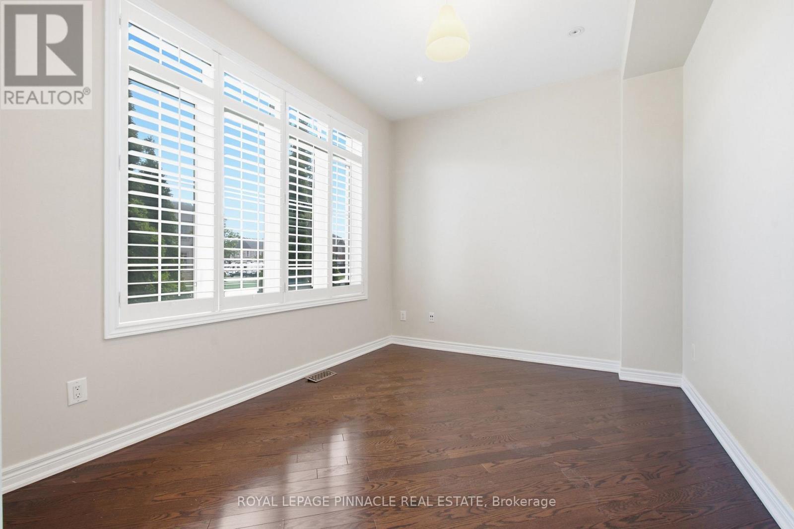 4713 THOMAS ALTON BOULEVARD - 5
