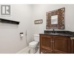 Bedroom 3 - 4713 Thomas Alton Boulevard, Burlington, ON L7M0K5 Photo 12