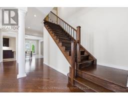 4713 Thomas Alton Boulevard, Burlington, ON L7M0K5 Photo 13