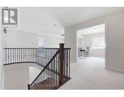 4713 Thomas Alton Boulevard, Burlington, ON L7M0K5 Photo 14