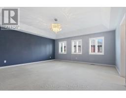 4713 Thomas Alton Boulevard, Burlington, ON L7M0K5 Photo 15