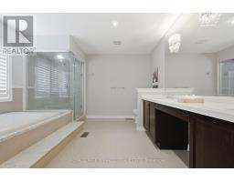4713 Thomas Alton Boulevard, Burlington, ON L7M0K5 Photo 16