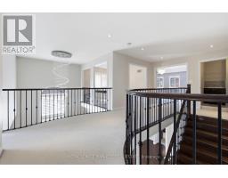 4713 Thomas Alton Boulevard, Burlington, ON L7M0K5 Photo 17