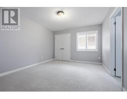 4713 Thomas Alton Boulevard, Burlington, ON L7M0K5 Photo 18