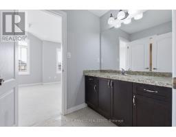 4713 Thomas Alton Boulevard, Burlington, ON L7M0K5 Photo 19
