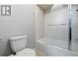 4713 Thomas Alton Boulevard, Burlington, ON L7M0K5 Photo 20
