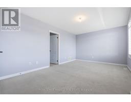 4713 Thomas Alton Boulevard, Burlington, ON L7M0K5 Photo 21