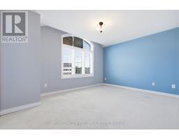 4713 Thomas Alton Boulevard, Burlington, ON L7M0K5 Photo 22