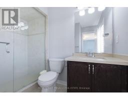 4713 Thomas Alton Boulevard, Burlington, ON L7M0K5 Photo 23