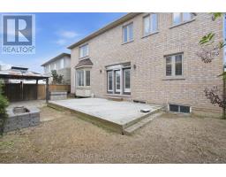 4713 Thomas Alton Boulevard, Burlington, ON L7M0K5 Photo 27