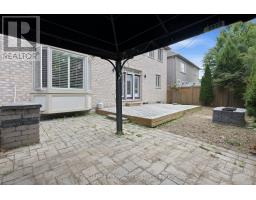 4713 Thomas Alton Boulevard, Burlington, ON L7M0K5 Photo 28