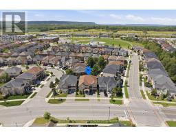 4713 Thomas Alton Boulevard, Burlington, ON L7M0K5 Photo 29