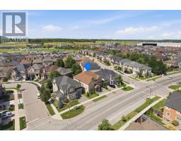 4713 Thomas Alton Boulevard, Burlington, ON L7M0K5 Photo 30