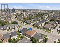 4713 Thomas Alton Boulevard, Burlington, ON L7M0K5 Photo 31