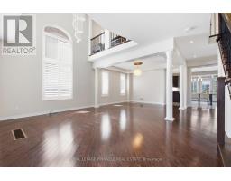 Dining room - 4713 Thomas Alton Boulevard, Burlington, ON L7M0K5 Photo 6