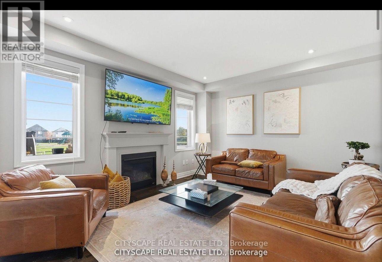 28 CELANO DRIVE, Hamilton (Waterdown) — photo 12