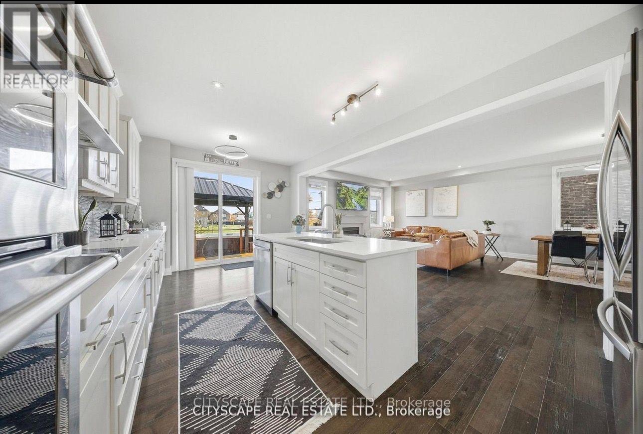 28 Celano Drive — photo 14