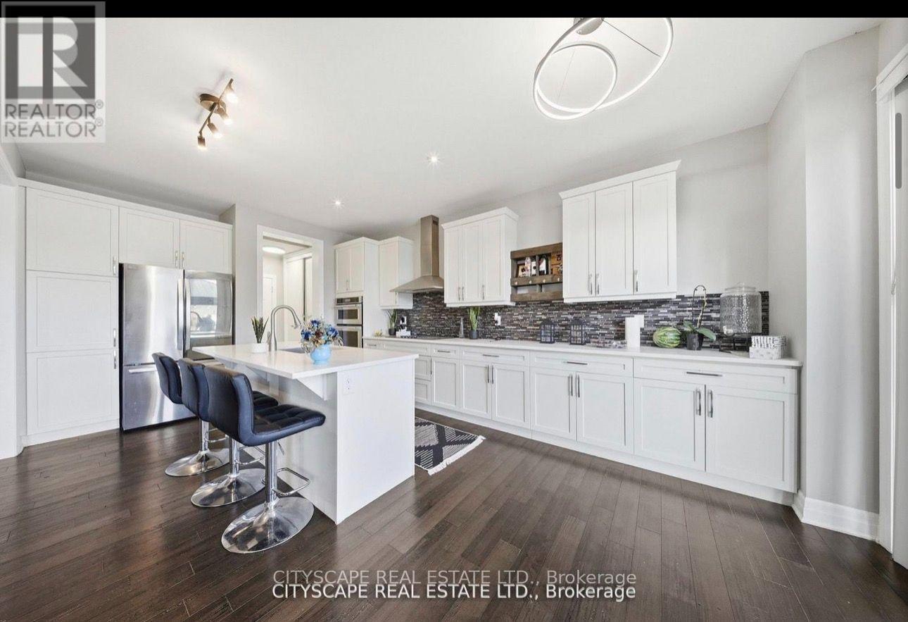 28 Celano Drive — photo 15