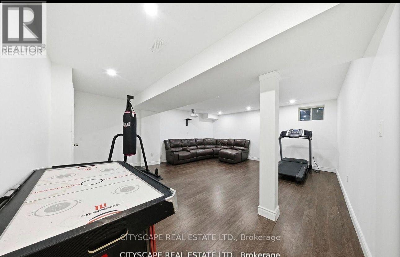 28 Celano Drive — photo 16