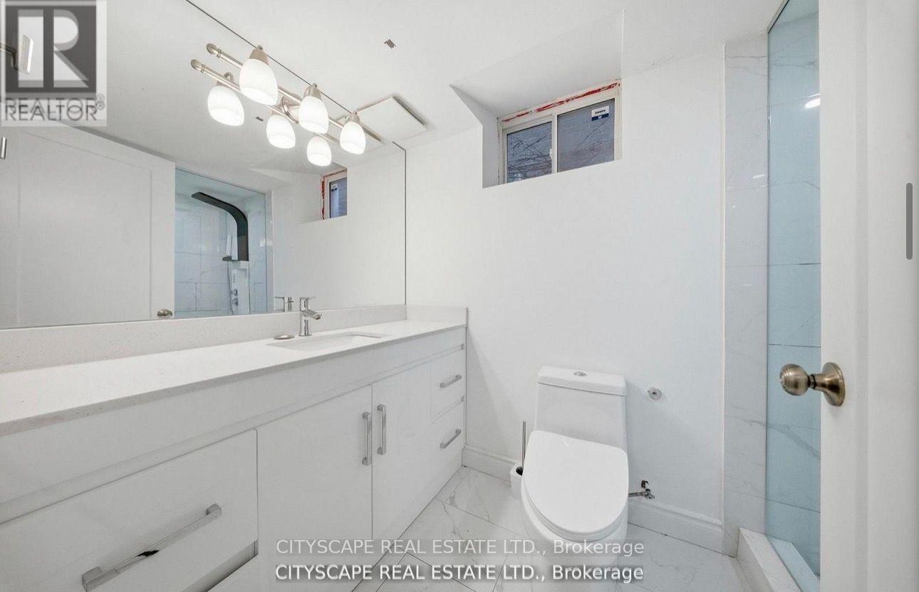 28 Celano Drive — photo 17