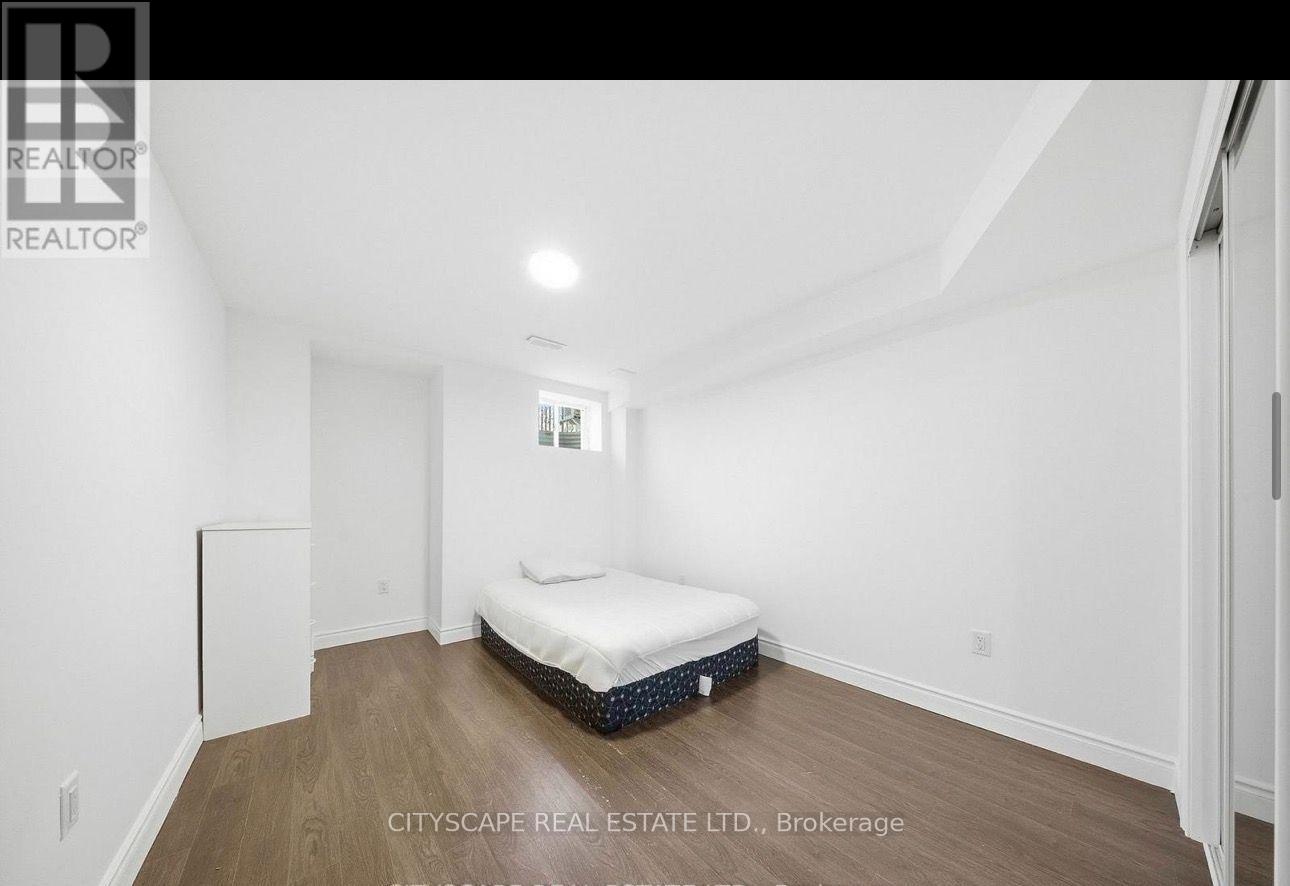 28 Celano Drive — photo 18