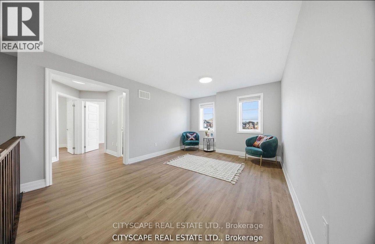 28 Celano Drive — photo 20