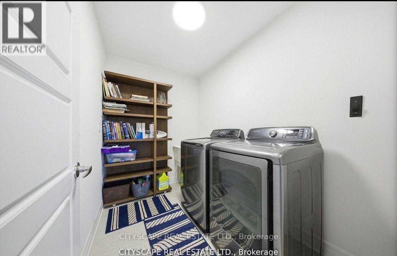 28 Celano Drive — photo 21