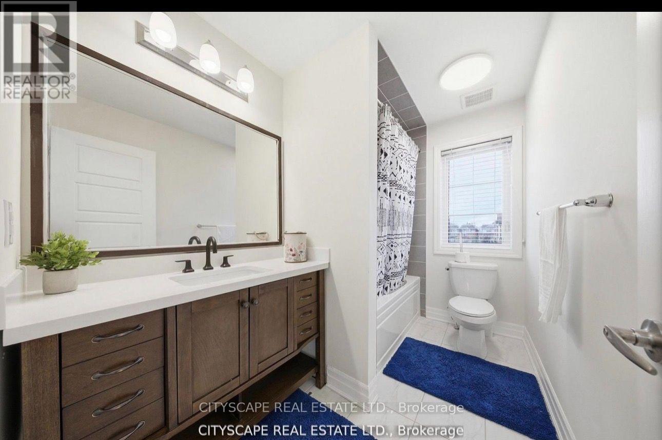28 Celano Drive — photo 22