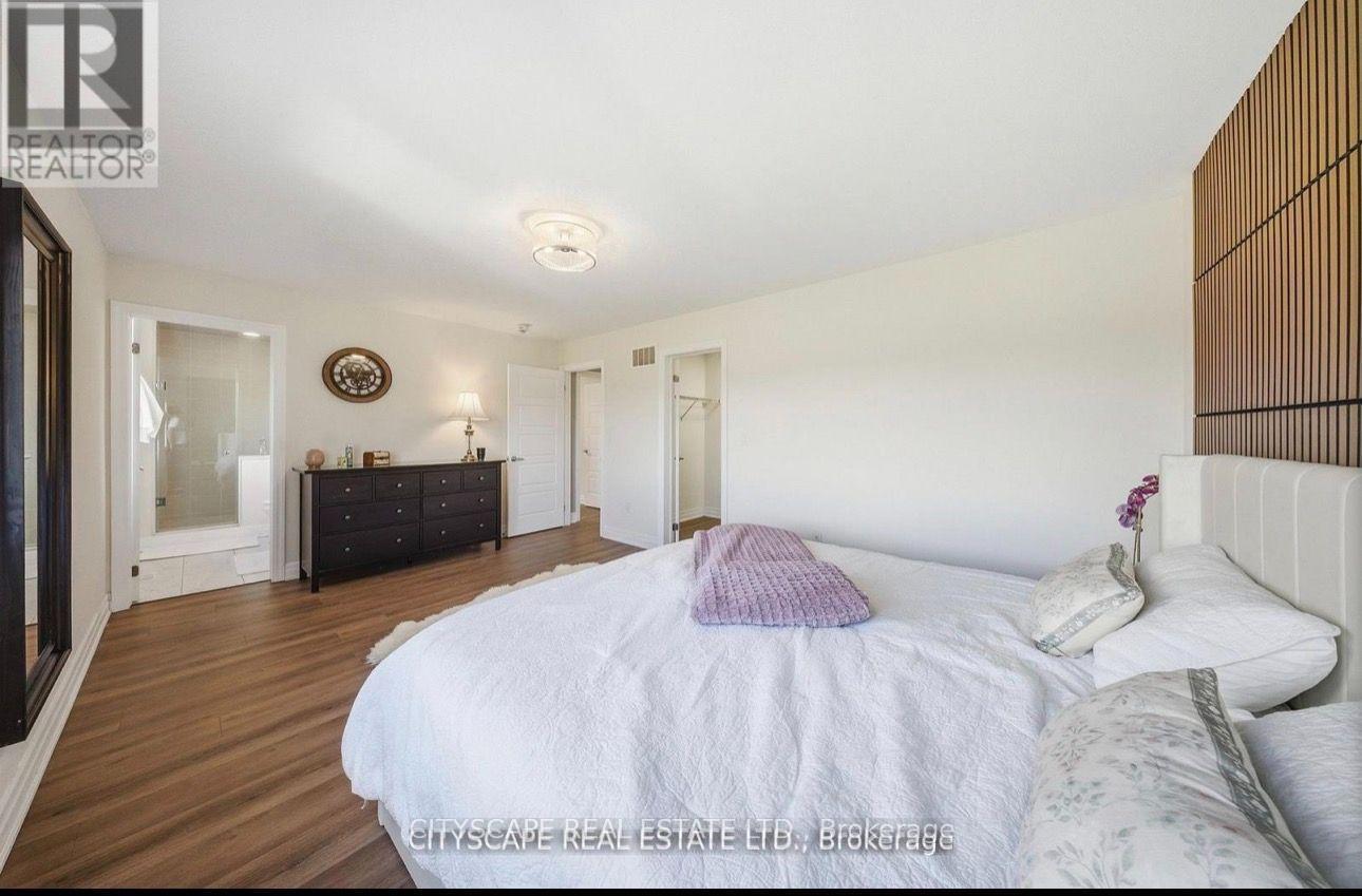28 Celano Drive — photo 24