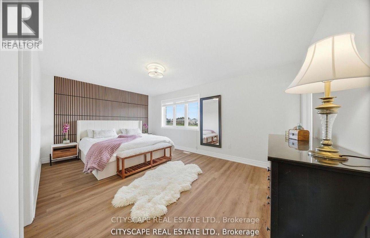 28 Celano Drive — photo 25