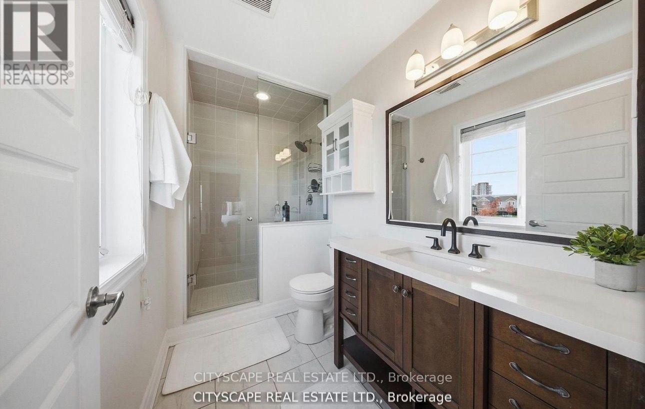 28 Celano Drive — photo 26