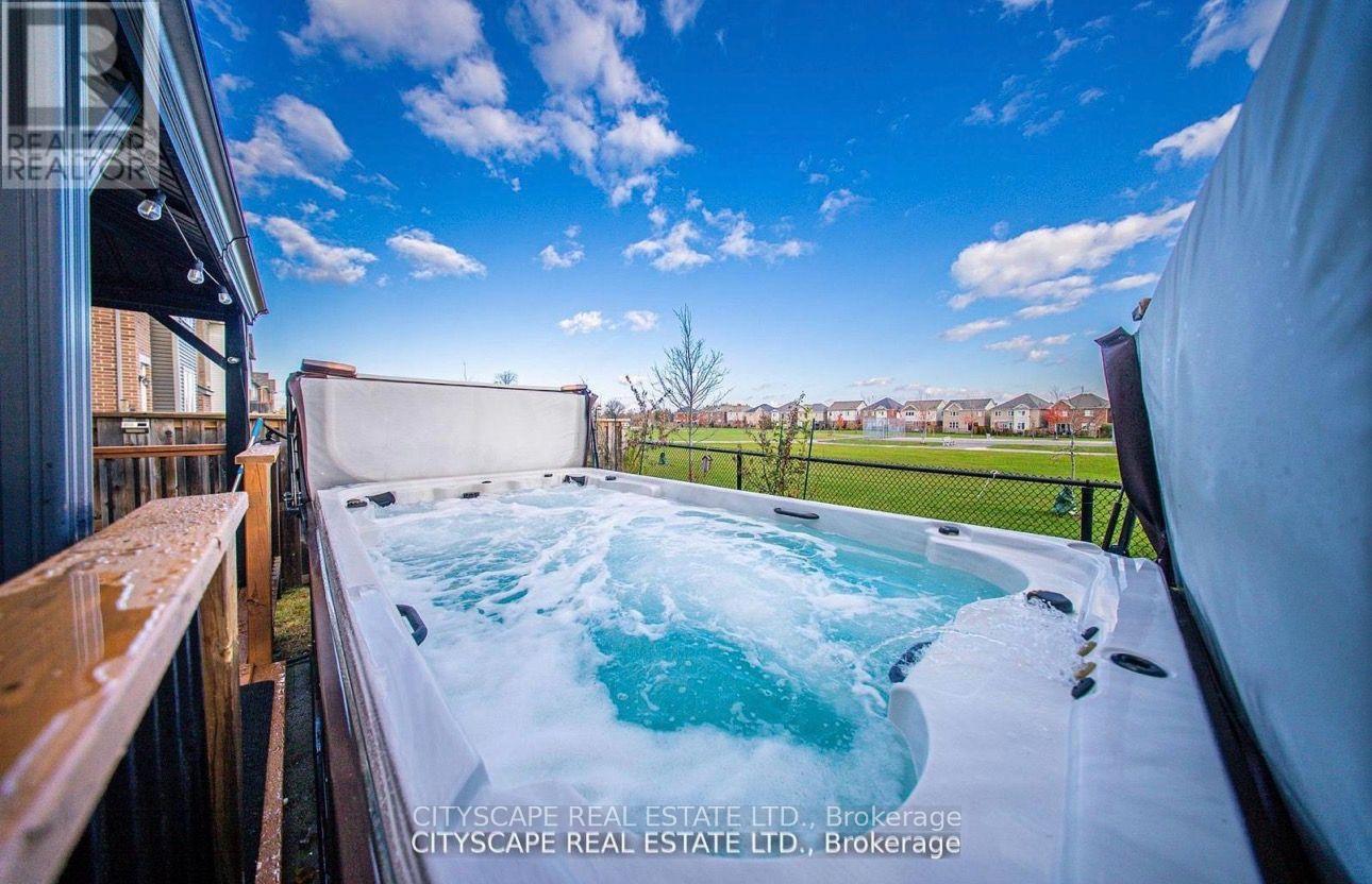 28 Celano Drive — photo 28