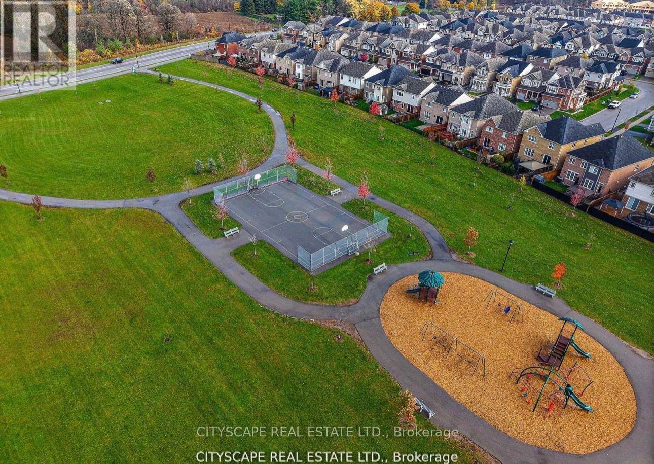 28 Celano Drive — photo 30