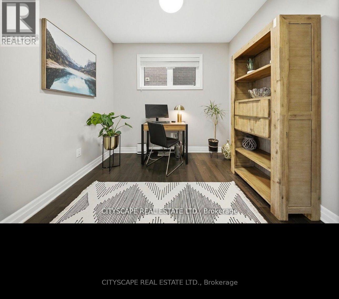 28 CELANO DRIVE, Hamilton (Waterdown) — photo 4