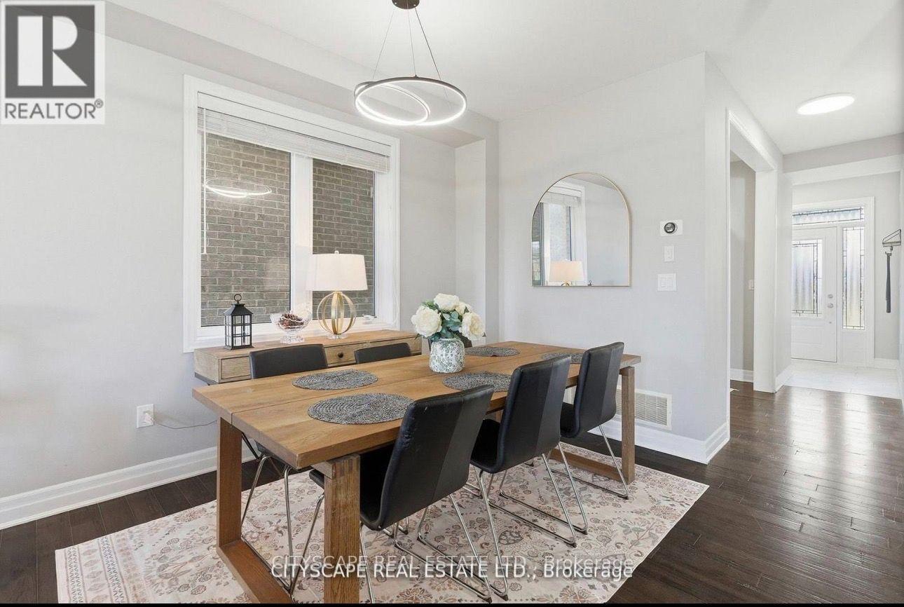 28 CELANO DRIVE, Hamilton (Waterdown) — photo 5