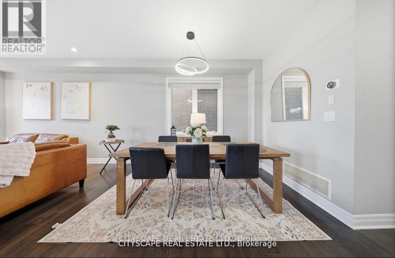 28 CELANO DRIVE, Hamilton (Waterdown) — photo 6