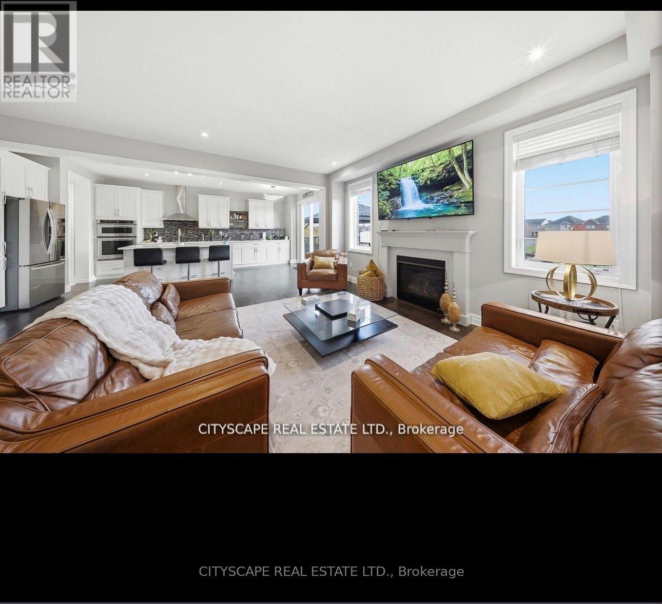 28 CELANO DRIVE, Hamilton (Waterdown) — photo 9