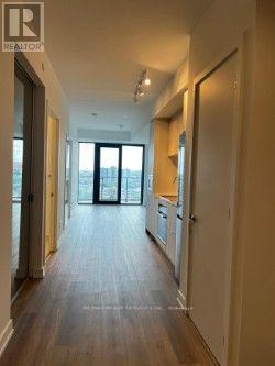 1202 - 91 JOHN STREET N, Hamilton (Corktown) — photo 11