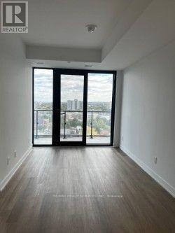 1202 - 91 JOHN STREET N, Hamilton (Corktown) — photo 12
