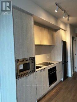91 John Street North — photo 13