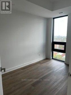91 John Street North — photo 14