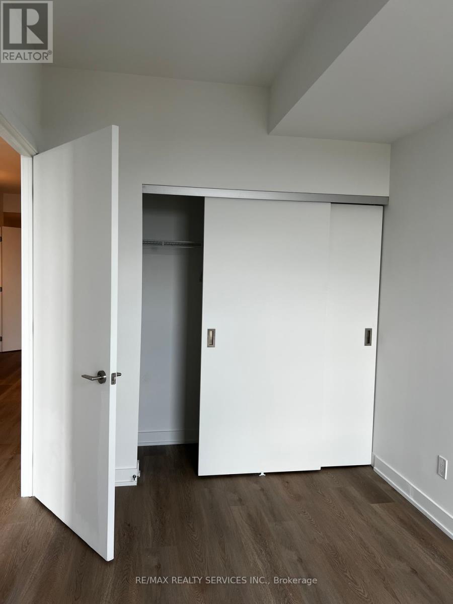 91 John Street North — photo 15