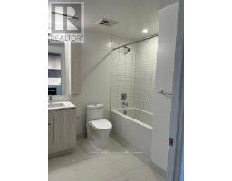 1202 - 91 John Street N, Hamilton, ON L8R1H7 Photo 10